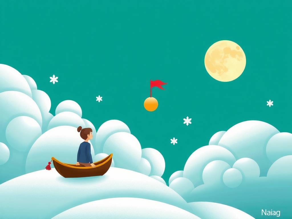 绝地求生卡盟物资分类：卡盟端物资快速分类(1)