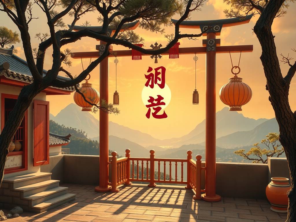 绝地求生卡盟物资分类：卡盟端物资快速分类