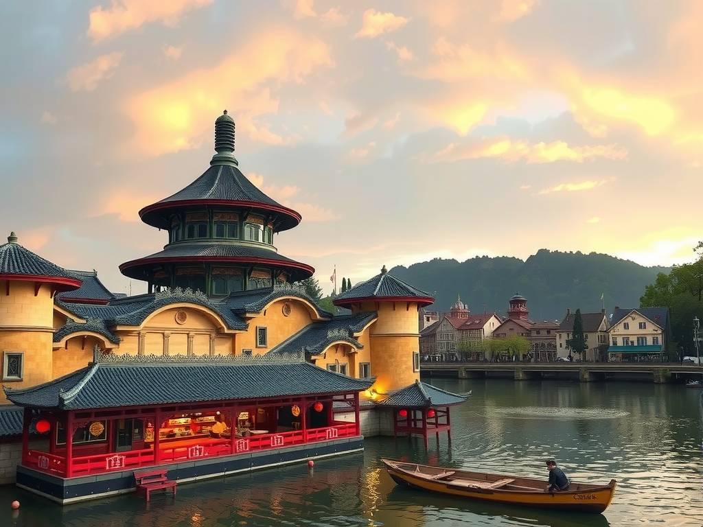 绝地求生卡盟新手大礼包：价值百元新人礼包领取(1)