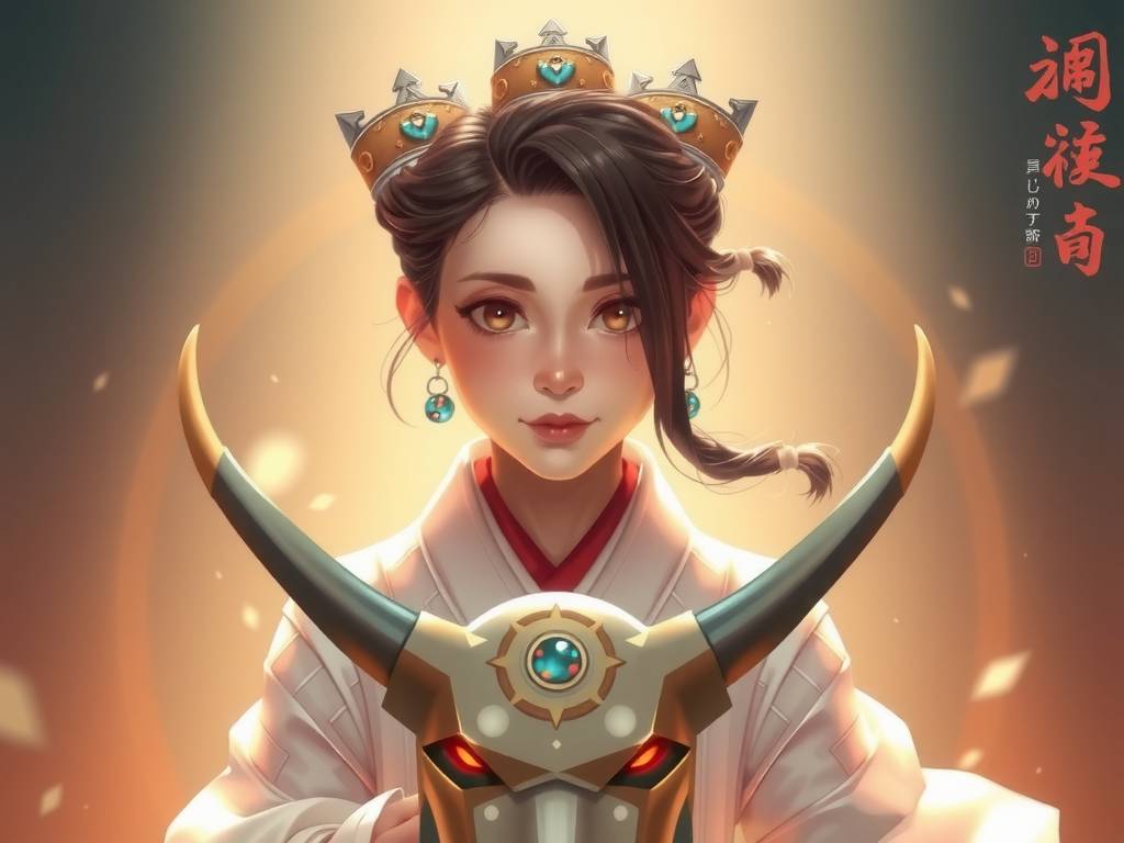 绝地求生卡盟职业道具：职业联赛同款战备购买