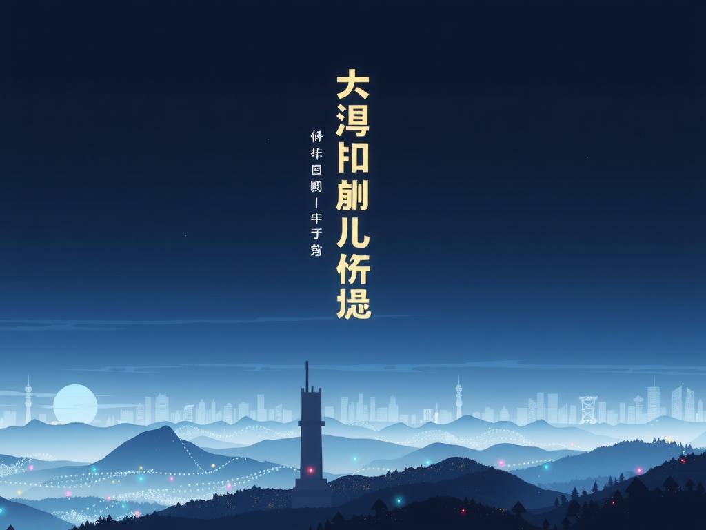 绝地求生卡盟职业道具：职业联赛同款战备购买