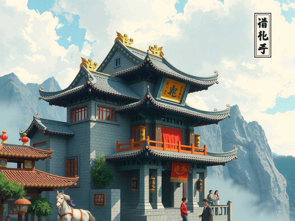 绝地求生卡盟道具合成攻略：多道具合成高阶战备