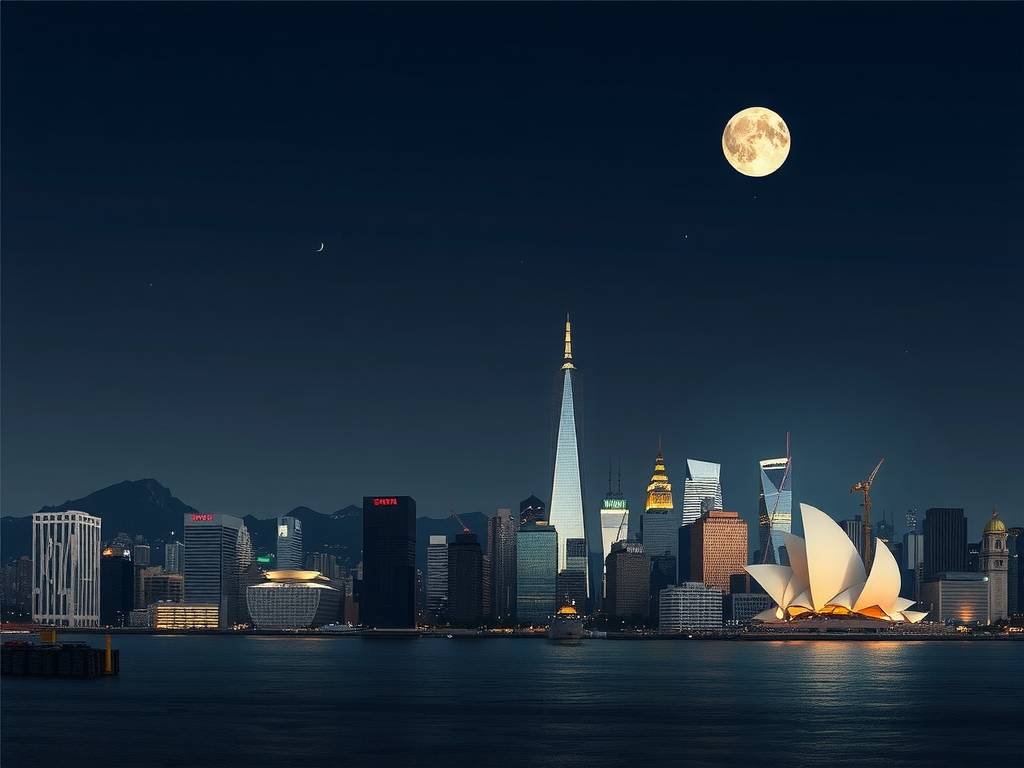 绝地求生卡盟积分清零提醒：积分到期前提醒服务