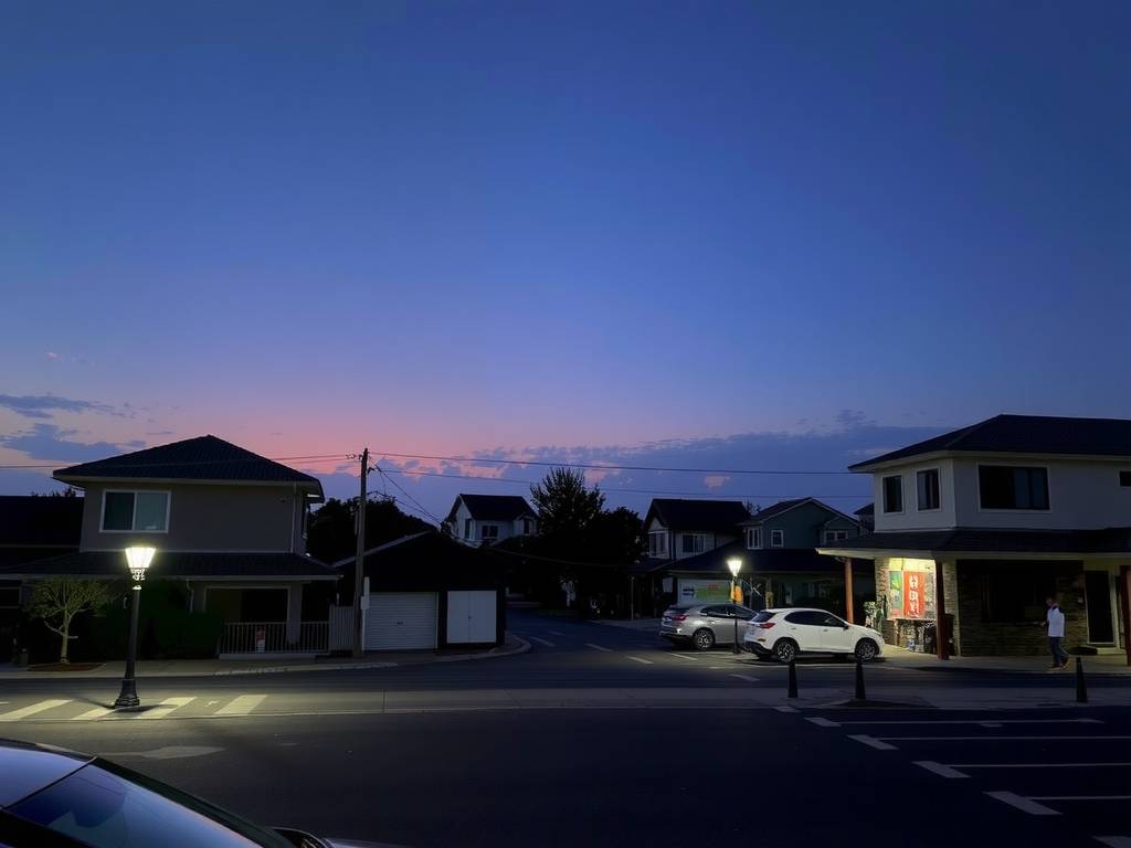 绝地求生卡盟积分清零提醒：积分到期前提醒服务