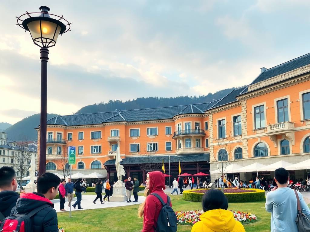 绝地求生卡盟雪地吉利服：高隐蔽度战备购买攻略