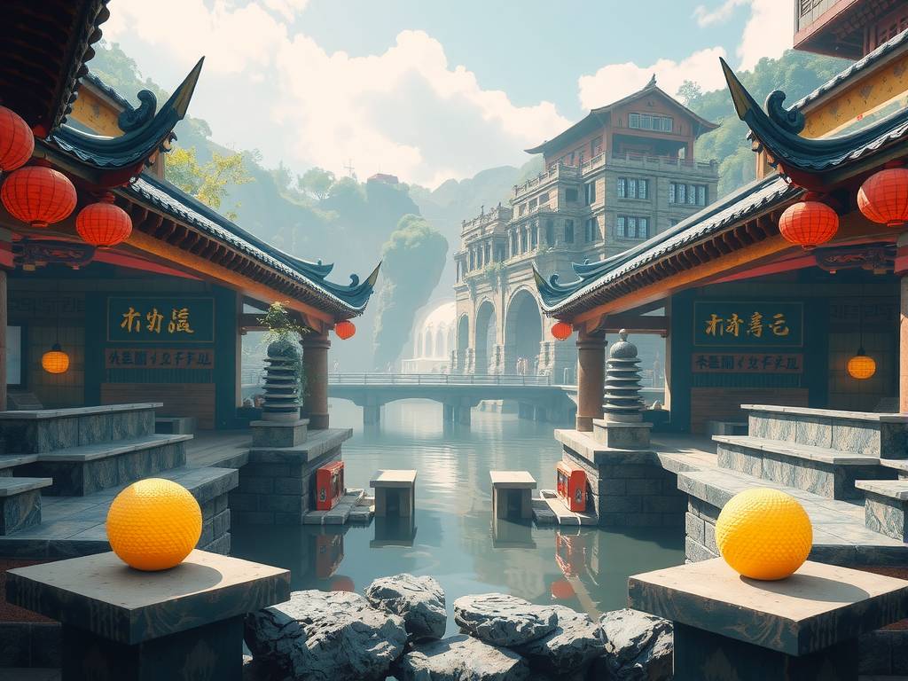 绝地求生卡盟沙漠载具皮肤：越野摩托炫酷涂装汇总