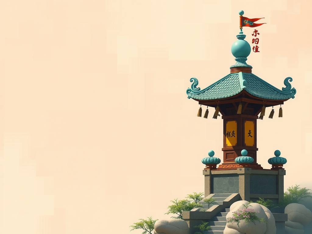 绝地求生卡盟近战武器库：平底锅砍刀皮肤全收录(1)