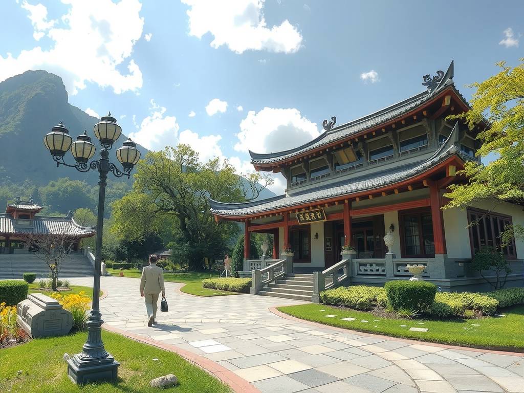 绝地求生卡盟近战武器库：平底锅砍刀皮肤全收录