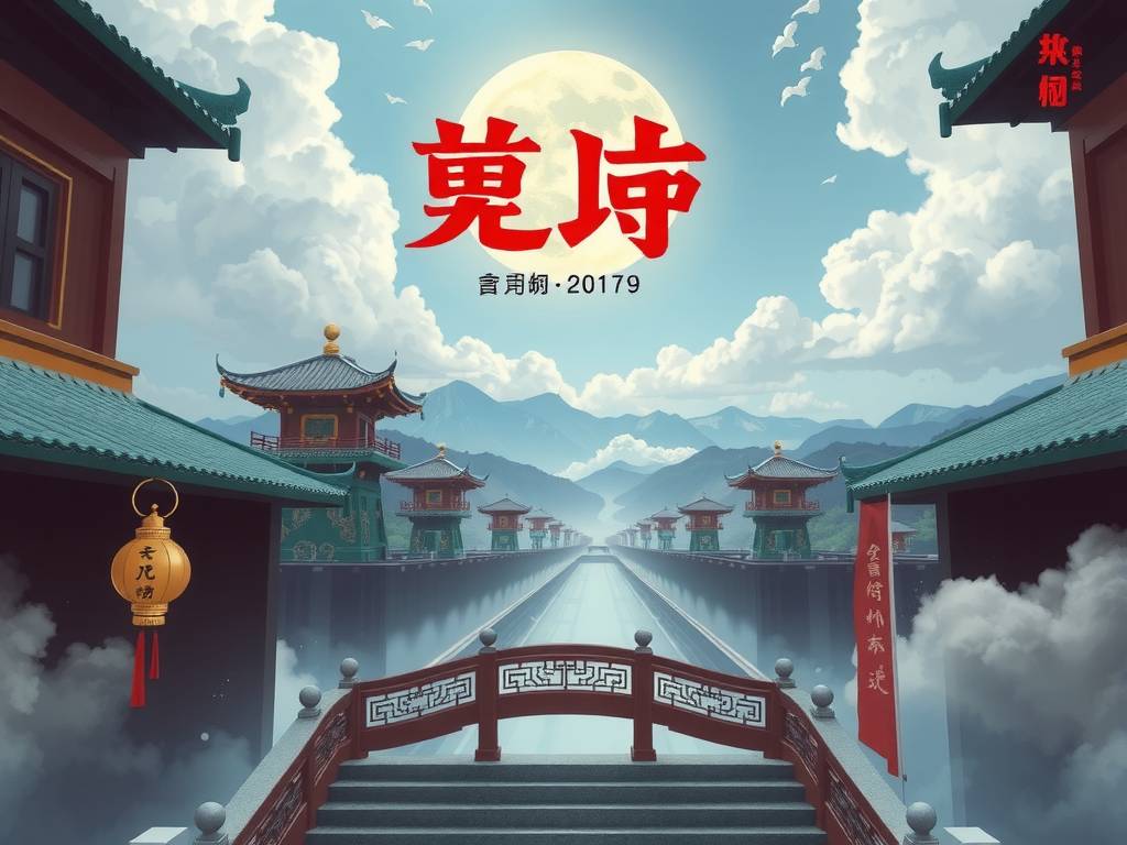 绝地求生卡盟狙击枪配件：倍镜消音精准搭配技巧