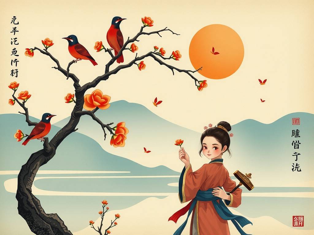 绝地求生卡盟能量饮料箱：持续回血道具批量采购(1)