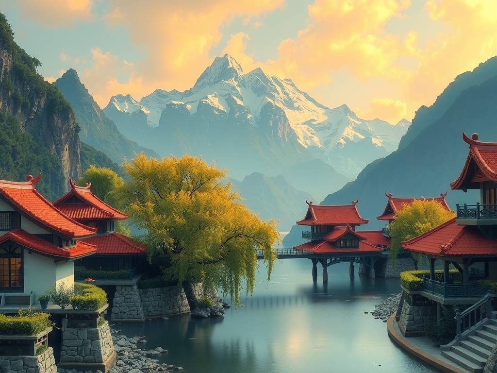 绝地求生卡盟投掷武器套：手雷烟雾弹战术组合推荐(1)