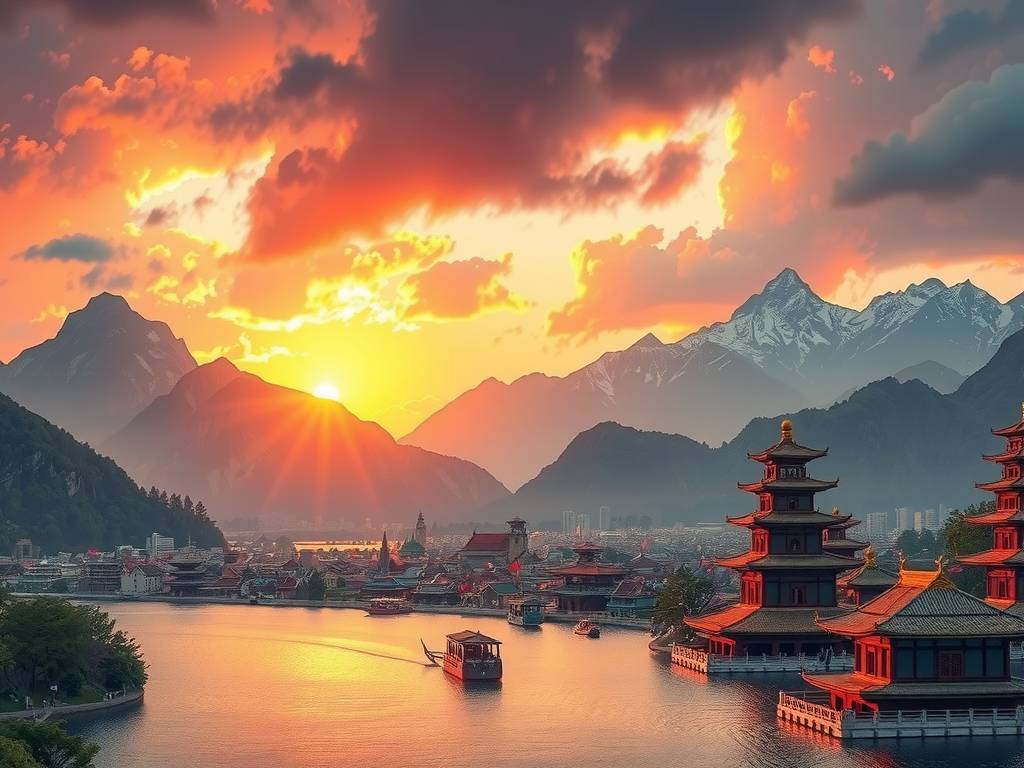 绝地求生卡盟防弹衣升级：二级甲升三级甲材料获取(1)