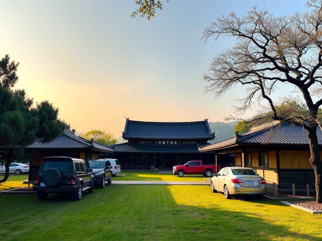 绝地求生卡盟信号枪获取：召唤空投必备道具攻略