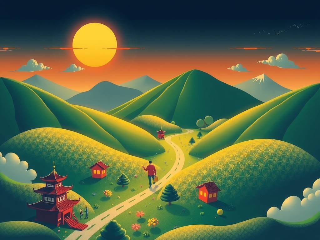 绝地求生卡盟信号枪获取：召唤空投必备道具攻略(1)