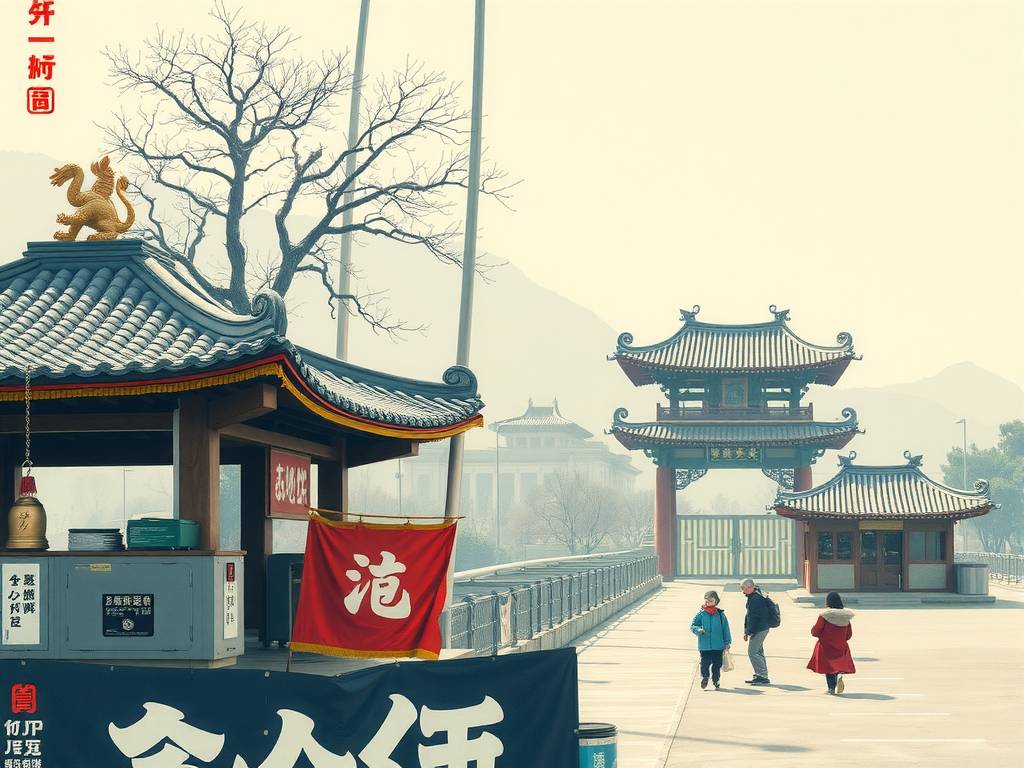 绝地求生卡盟改名卡购买：游戏昵称修改快速通道