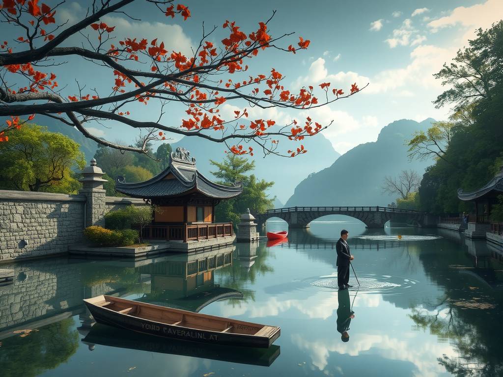 绝地求生卡盟战队徽章：自定义战队标识制作攻略