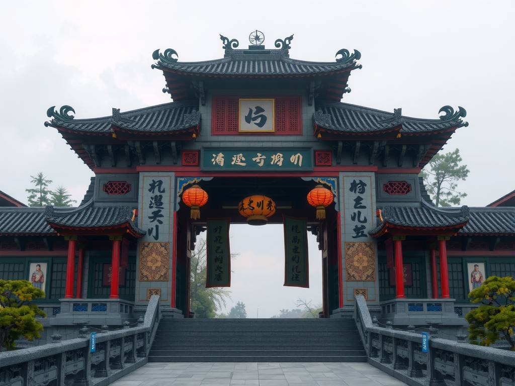 绝地求生卡盟战队徽章：自定义战队标识制作攻略(1)