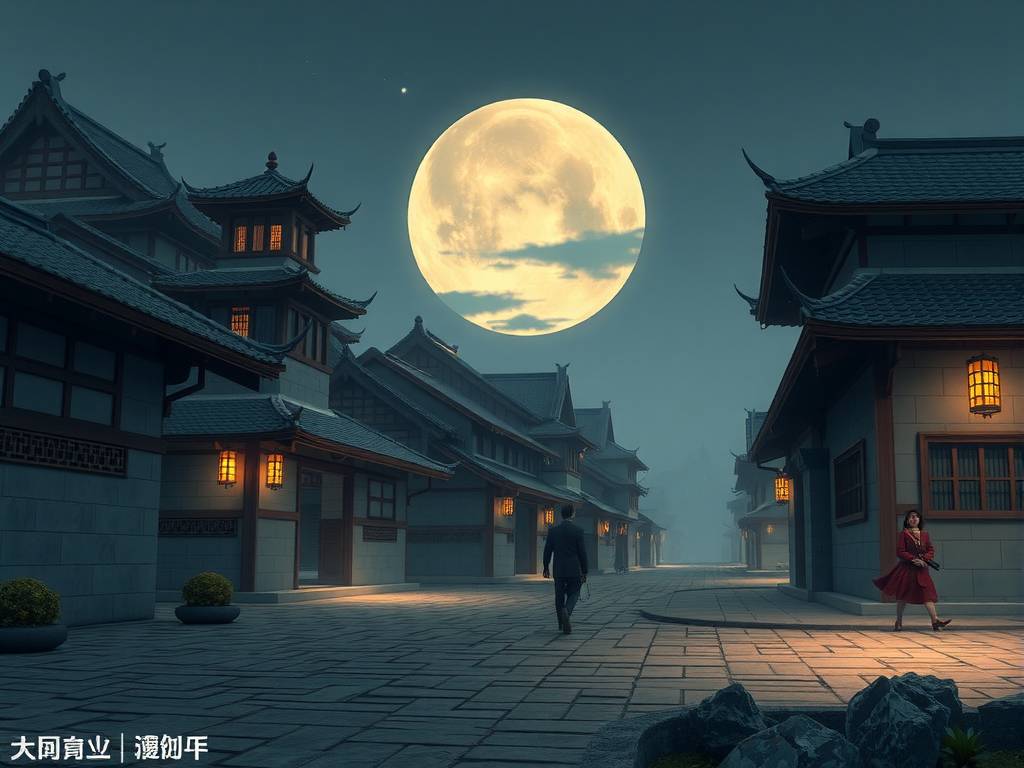 绝地求生卡盟头像框大全：个性头像框兑换指南