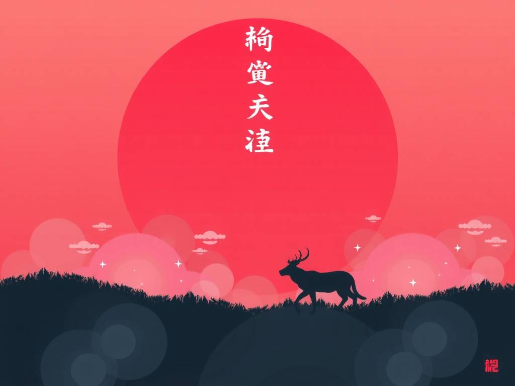 绝地求生卡盟头像框大全：个性头像框兑换指南