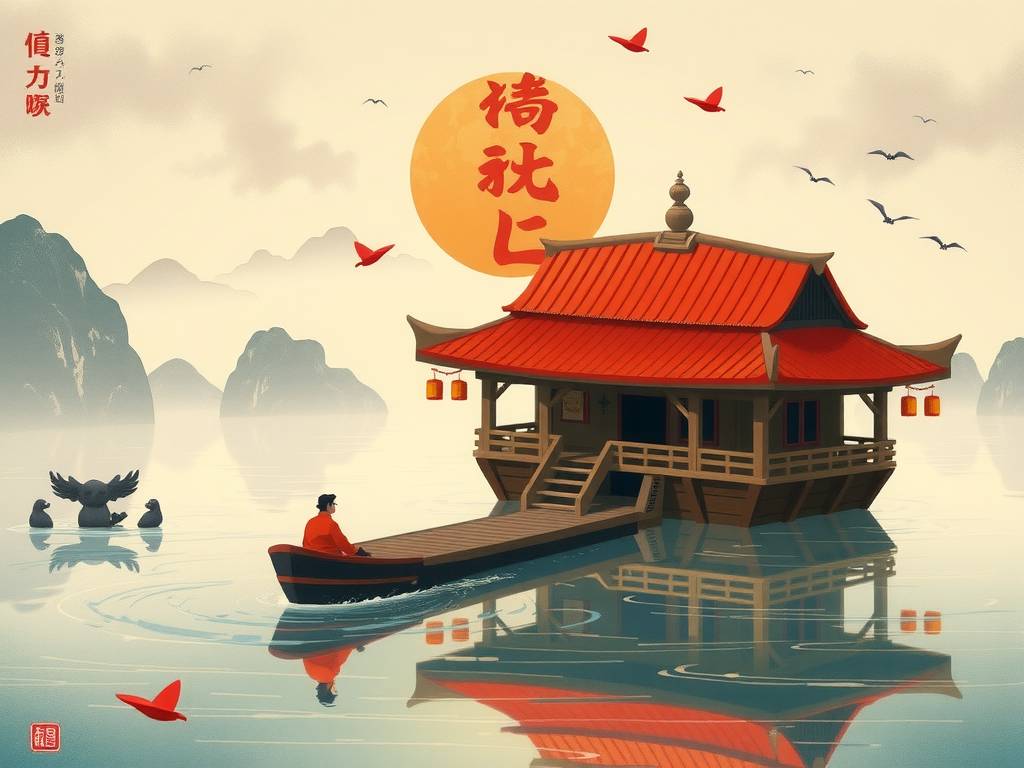 绝地求生卡盟聊天气泡：彩色气泡解锁使用教程