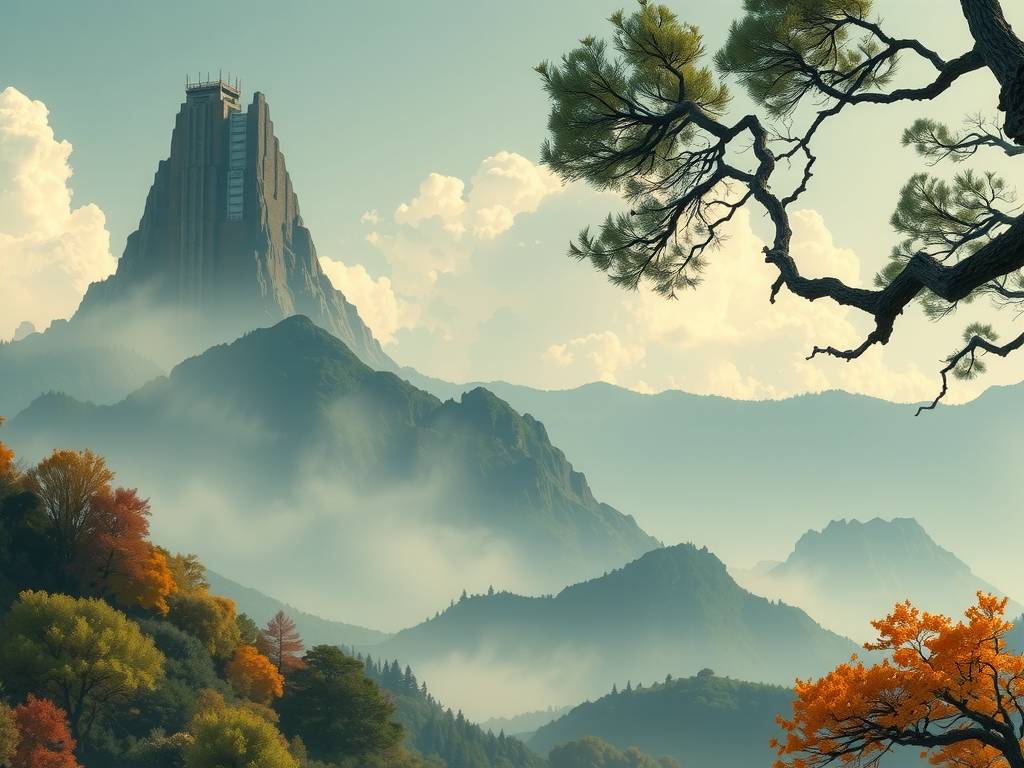 绝地求生卡盟击杀特效：炫酷击杀标识购买攻略