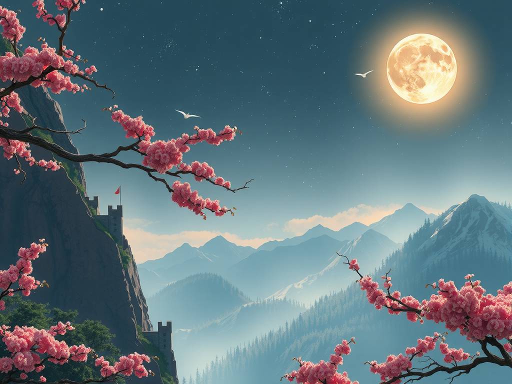 绝地求生卡盟击杀特效：炫酷击杀标识购买攻略(1)