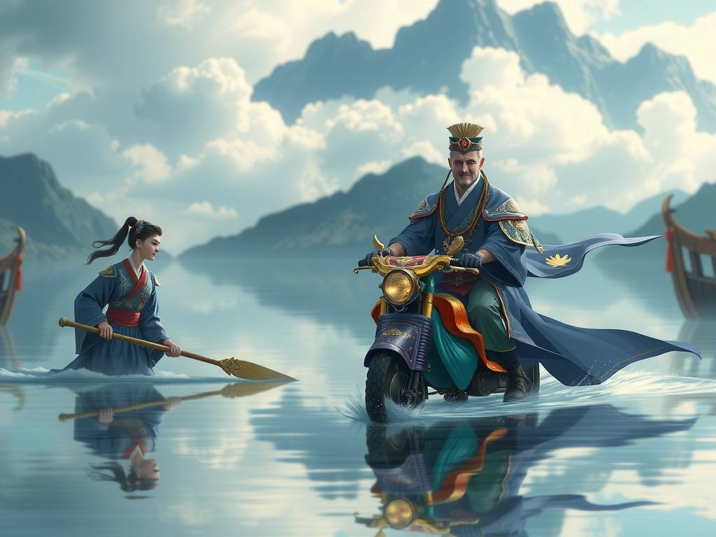 绝地求生卡盟胜利姿势：吃鸡后庆祝动作获取方法(1)