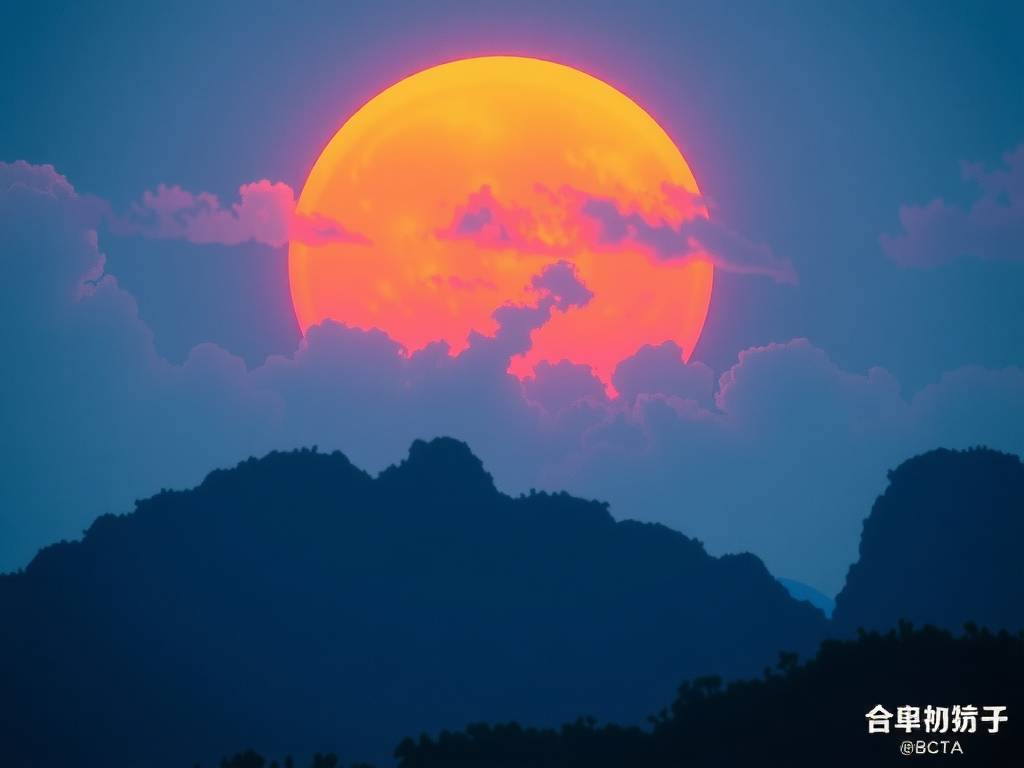 绝地求生卡盟胜利姿势：吃鸡后庆祝动作获取方法