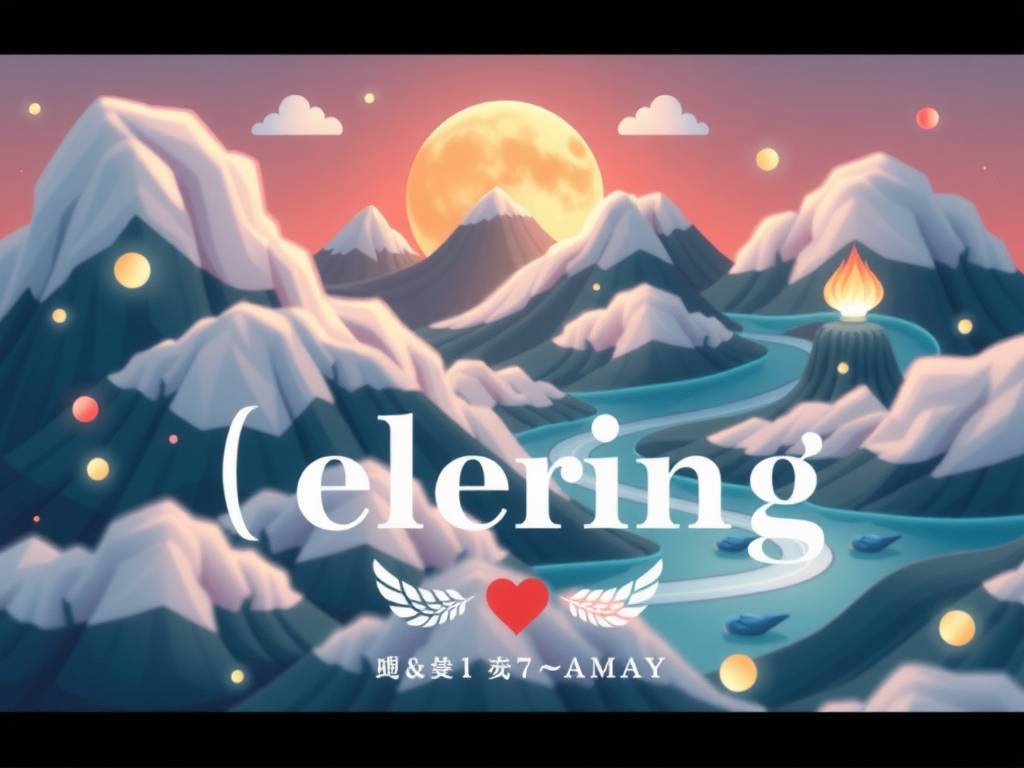 绝地求生卡盟出生岛风衣：绝版风衣复刻购买渠道(1)