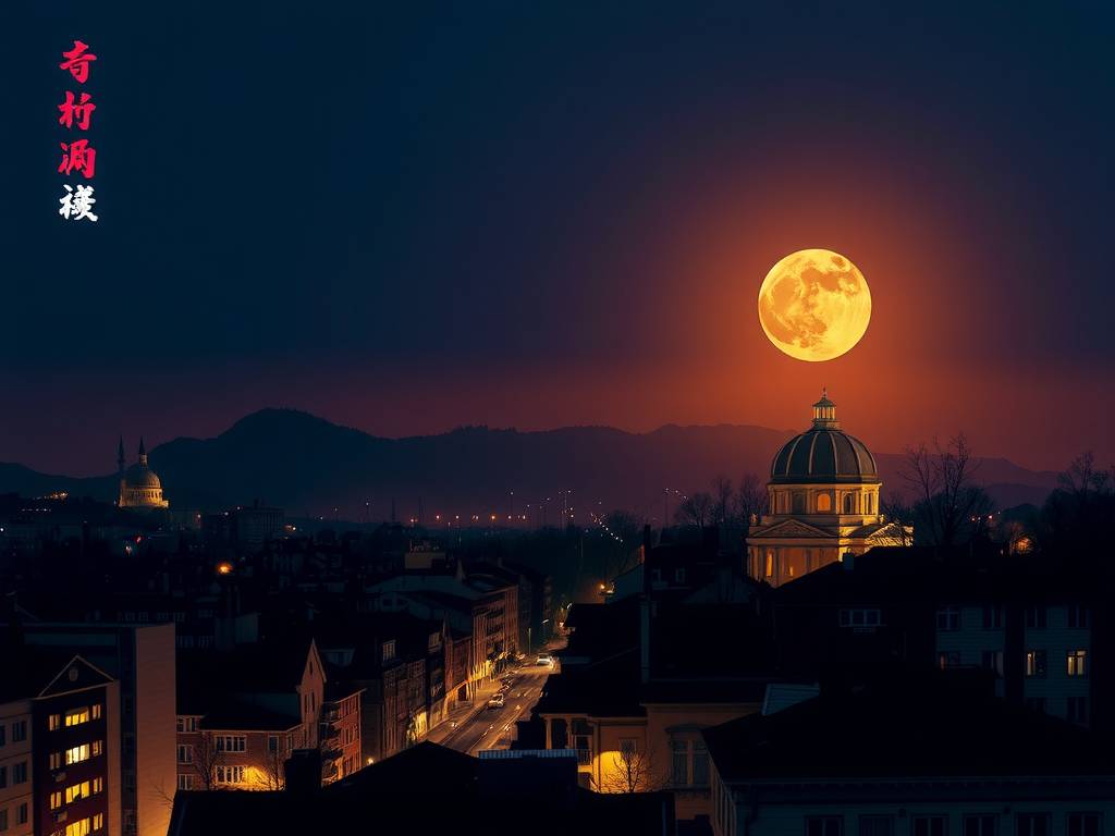 绝地求生卡盟连帽卫衣：游戏内潮流穿搭道具汇总(1)