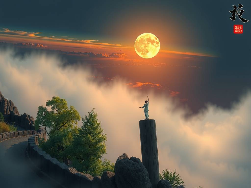 绝地求生卡盟战术手套：提升操作手感道具推荐(1)