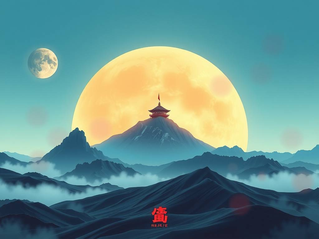 绝地求生卡盟登山靴：跑毒加速必备战备选购(1)