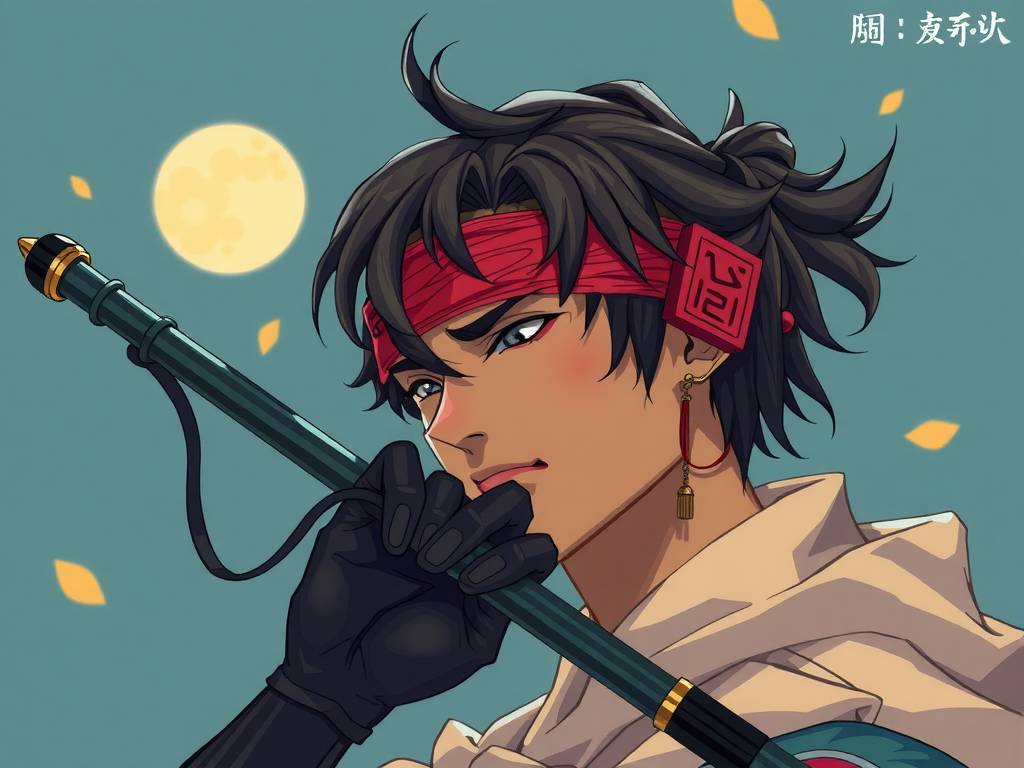 绝地求生卡盟夜视仪：夜间作战清晰视野道具攻略