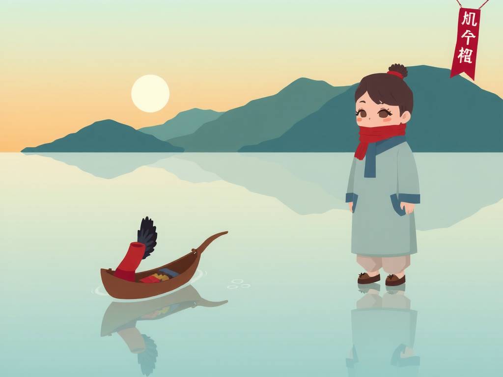 绝地求生卡盟夜视仪：夜间作战清晰视野道具攻略(1)