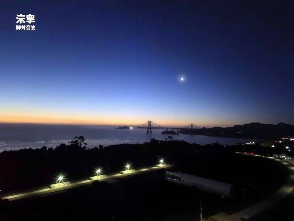 绝地求生卡盟热成像仪：决赛圈伏地魔探测神器(1)