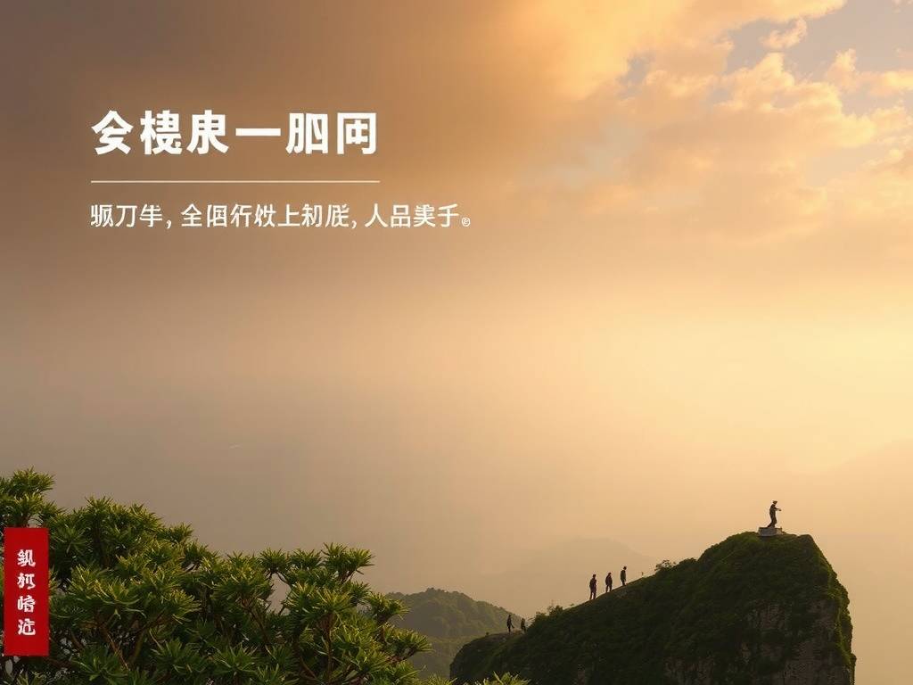 绝地求生卡盟热成像仪：决赛圈伏地魔探测神器