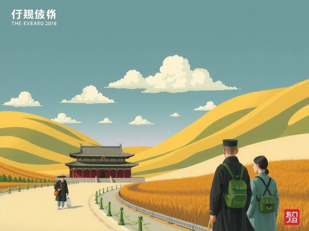 绝地求生卡盟消焰器：枪械开火无火光配件指南(1)