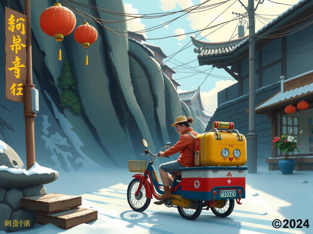 绝地求生卡盟补偿器：降低后坐力精准射击配件(1)