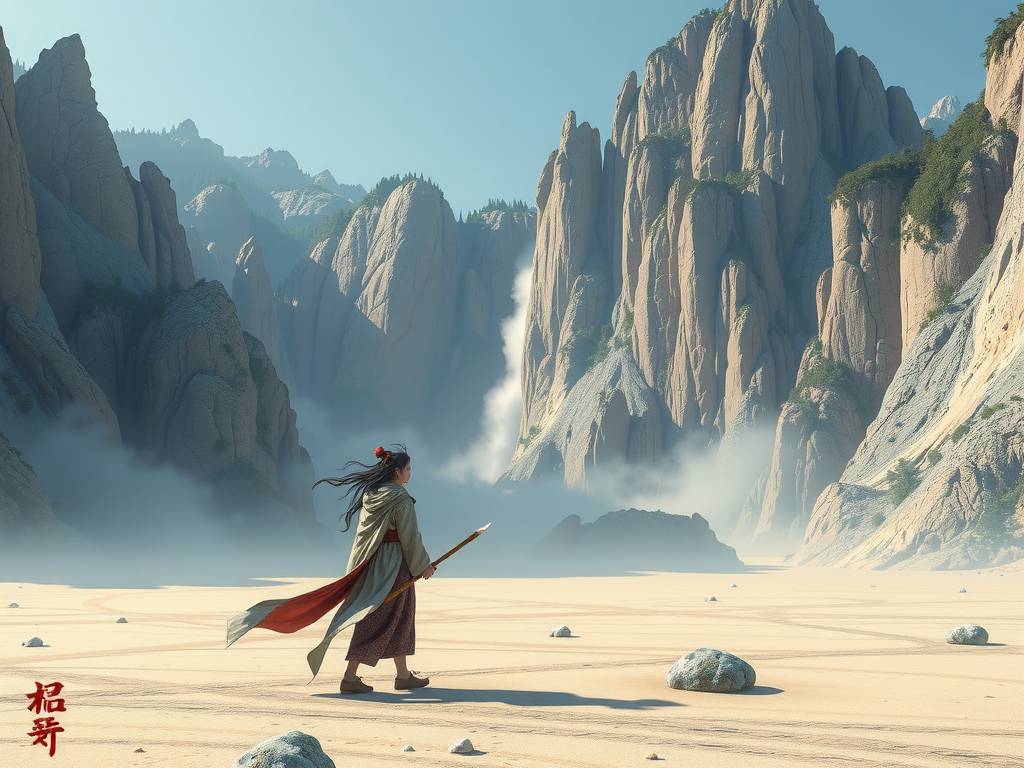 绝地求生卡盟托腮板：狙击枪稳定性增强配件攻略(1)