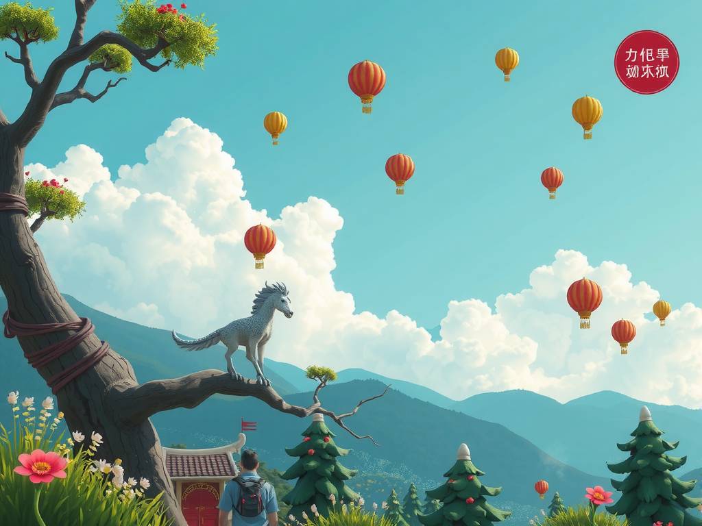 绝地求生卡盟直角握把：突击步枪压枪神器推荐