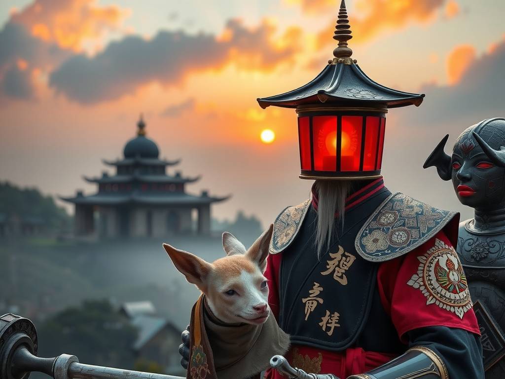 绝地求生卡盟垂直握把：扫射稳定性提升道具选购(1)