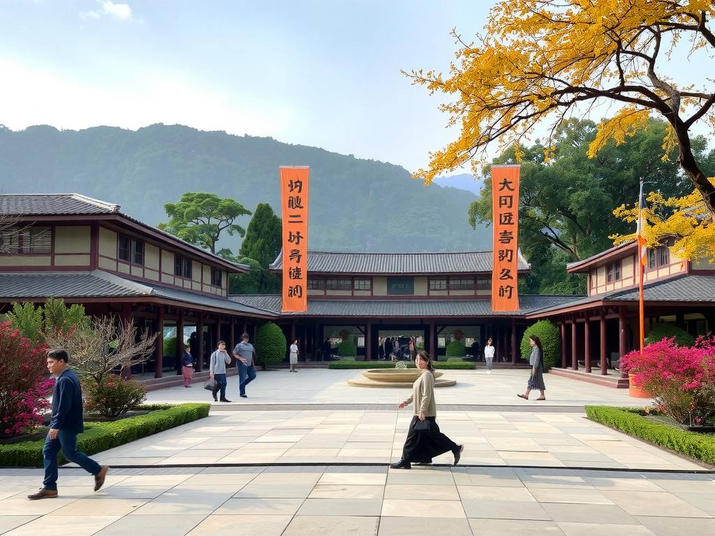 绝地求生卡盟拇指握把：单点精准度强化配件指南(1)