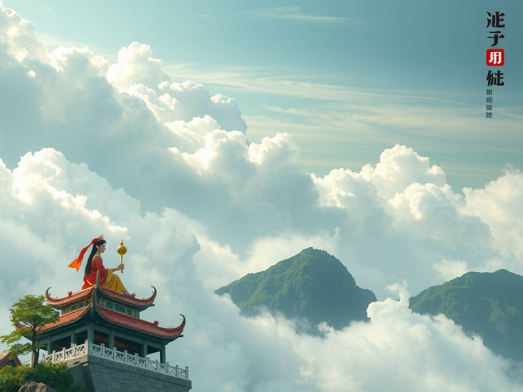 绝地求生卡盟半截式握把：综合性能均衡配件推荐(1)