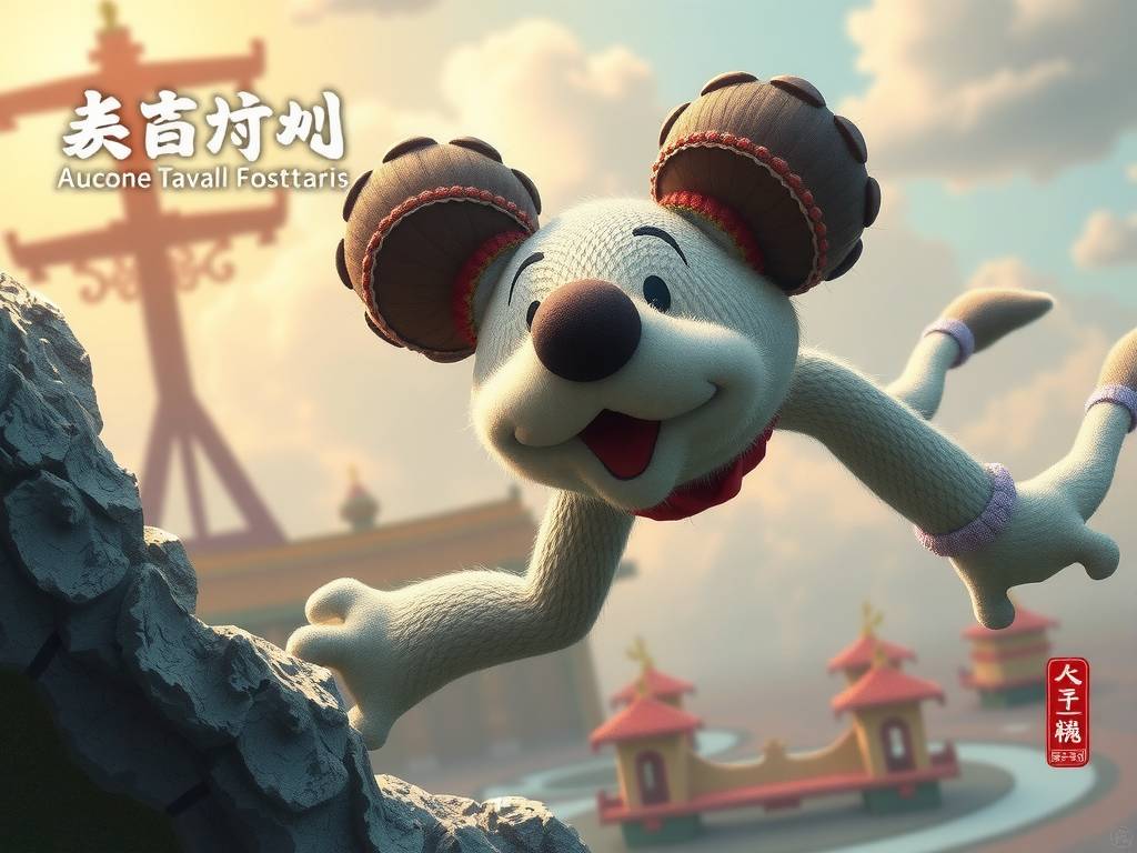 绝地求生卡盟轻型握把：连射速度提升实用配件