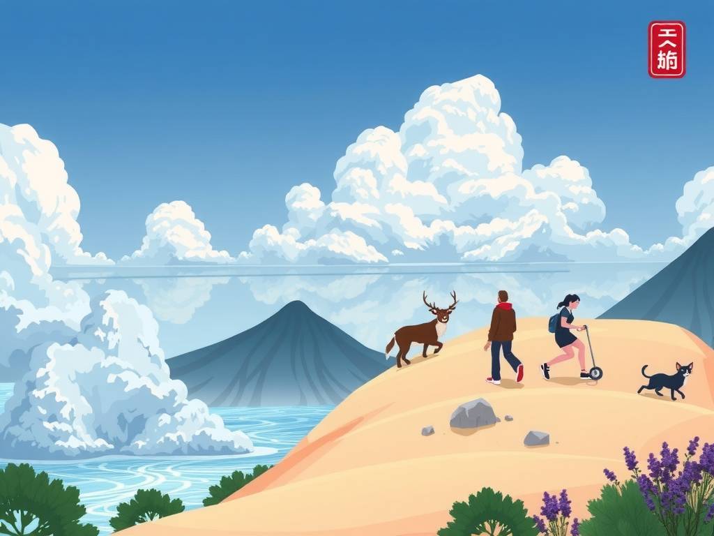 绝地求生卡盟轻型握把：连射速度提升实用配件