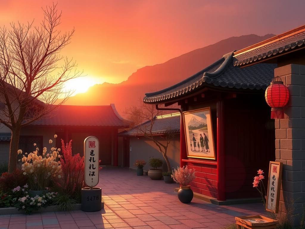 绝地求生卡盟激光瞄准器：近距离腰射精准道具(1)