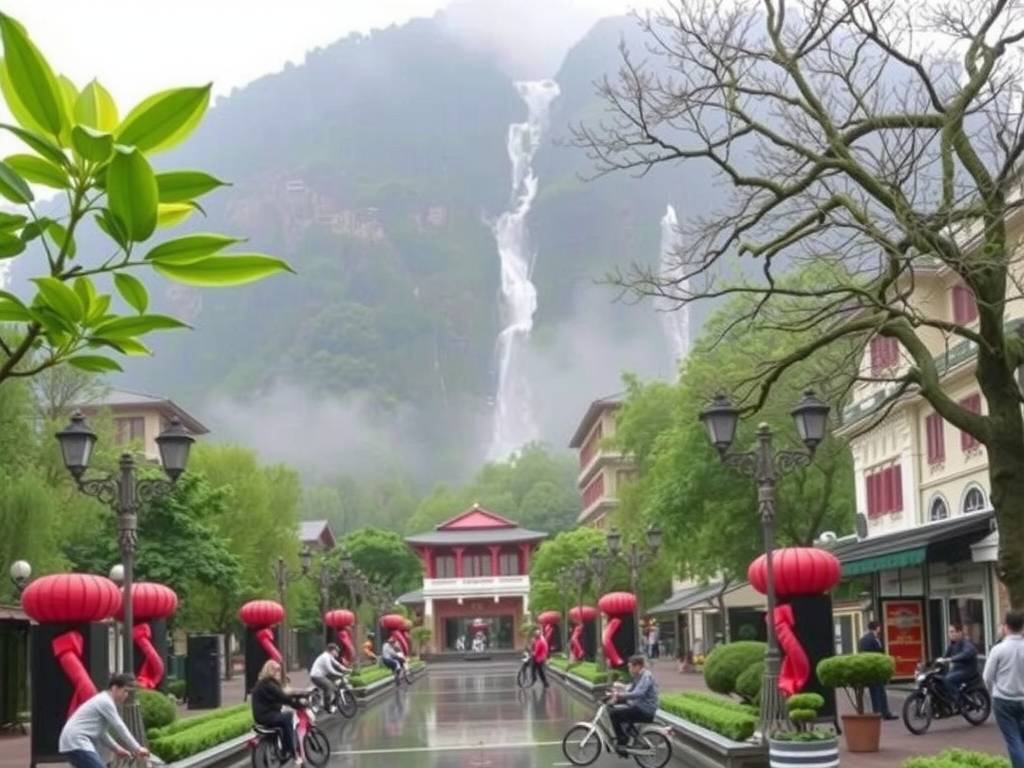 绝地求生卡盟激光瞄准器：近距离腰射精准道具