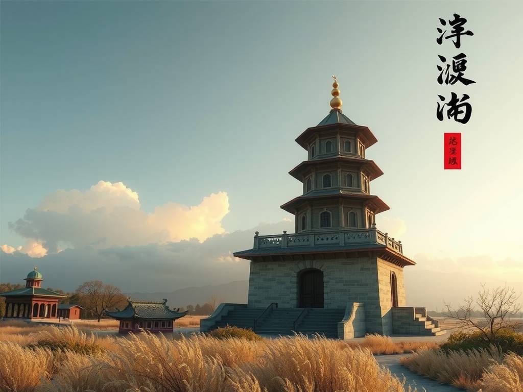 绝地求生卡盟红点瞄准镜：近战快速瞄准神器攻略(1)