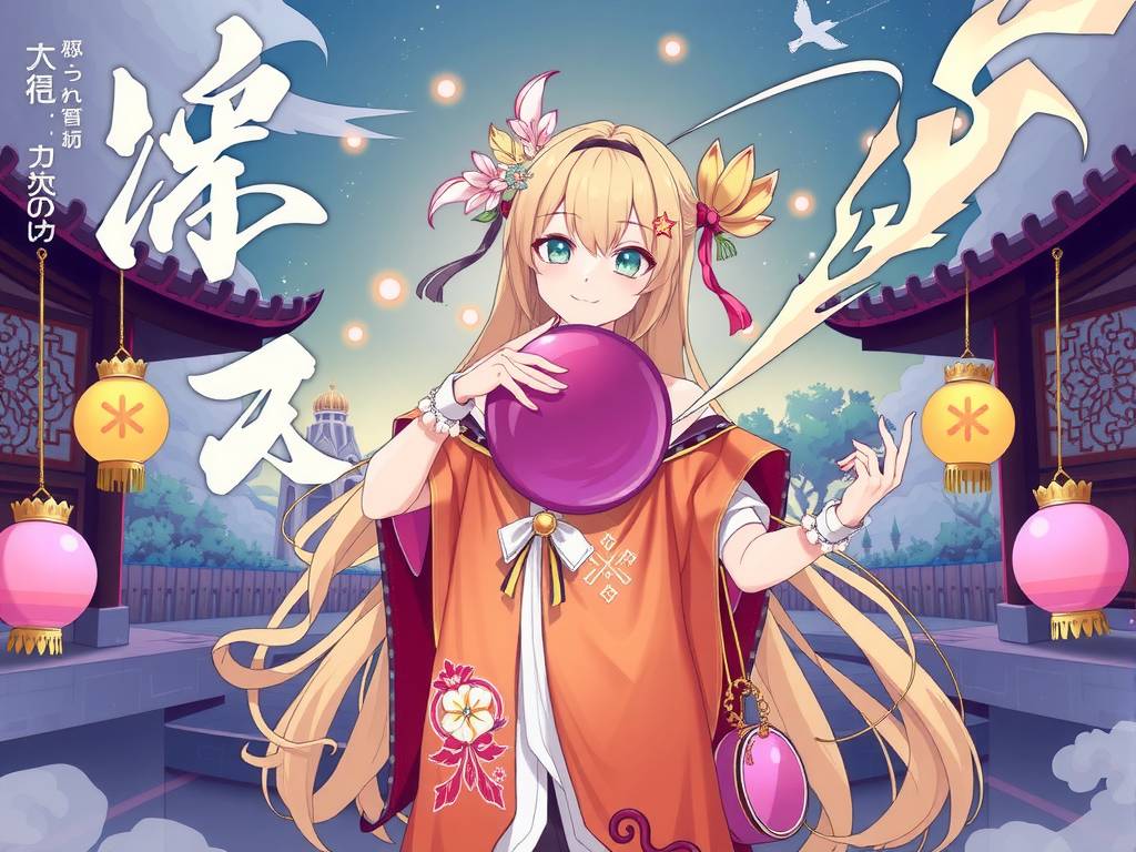 绝地求生卡盟全息瞄准镜：中距离精准射击配件