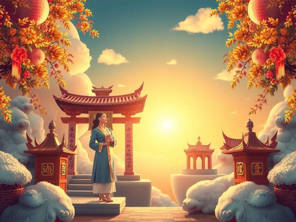 绝地求生卡盟全息瞄准镜：中距离精准射击配件(1)